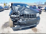 JEEP GRAND CHEROKEE LAREDO 1J4RR4GG9BC519132 снимка