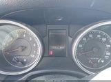 JEEP GRAND CHEROKEE LAREDO 1J4RR4GG9BC519132 снимка