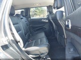 JEEP GRAND CHEROKEE LAREDO 1J4RR4GG9BC519132 снимка