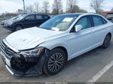 VOLKSWAGEN JETTA 1.4T R-LINE/1.4T S/1.4T SE 3VWC57BU3KM249896 снимка