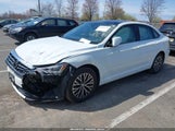 VOLKSWAGEN JETTA 1.4T R-LINE/1.4T S/1.4T SE 3VWC57BU3KM249896 fotografie