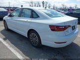 VOLKSWAGEN JETTA 1.4T R-LINE/1.4T S/1.4T SE 3VWC57BU3KM249896 fotografie