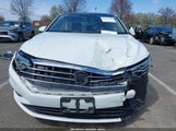 VOLKSWAGEN JETTA 1.4T R-LINE/1.4T S/1.4T SE 3VWC57BU3KM249896 снимка