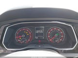 VOLKSWAGEN JETTA 1.4T R-LINE/1.4T S/1.4T SE 3VWC57BU3KM249896 fotografie