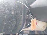 MITSUBISHI OUTLANDER ES/LS JA4MS31X67Z007544 снимка
