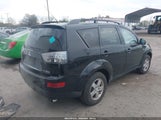 MITSUBISHI OUTLANDER ES/LS JA4MS31X67Z007544 снимка