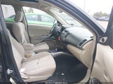 MITSUBISHI OUTLANDER ES/LS JA4MS31X67Z007544 снимка