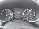 JEEP COMPASS LATITUDE 4X4 3C4NJDBB7MT517720 снимка