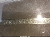 TOYOTA CAMRY SOLARA SE 2T1CE22P42C009491 снимка