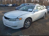 TOYOTA CAMRY SOLARA SE 2T1CE22P42C009491 снимка