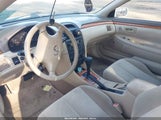 TOYOTA CAMRY SOLARA SE 2T1CE22P42C009491 снимка