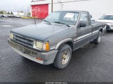 MAZDA B2000 LONG BED JM2UF2111H0546977 снимка