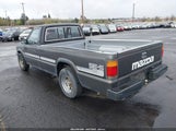 MAZDA B2000 LONG BED JM2UF2111H0546977 fotografie