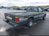 MAZDA B2000 LONG BED JM2UF2111H0546977 fotografie