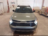 Kia Sportage X-Line 5XYK6CDFXRG225525 photo