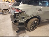 Kia Sportage X-Line 5XYK6CDFXRG225525 fotografie