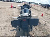 BMW K1600 GTL WB1061203DZZ23623 снимка
