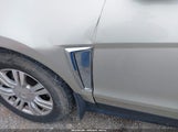 CADILLAC SRX LUXURY COLLECTION 3GYFNCE3XDS654531 снимка