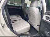CADILLAC SRX LUXURY COLLECTION 3GYFNCE3XDS654531 снимка