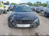 MERCEDES-BENZ C 350 SPORT WDDGF56X89R046740 снимка
