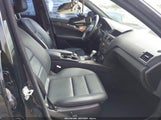 MERCEDES-BENZ C 350 SPORT WDDGF56X89R046740 fotografie