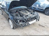 MERCEDES-BENZ C 350 SPORT WDDGF56X89R046740 fotografie