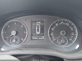 VOLKSWAGEN PASSAT 2.0L TDI SE 1VWBN7A39EC085032 photo