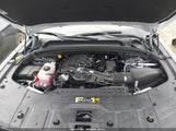 JEEP GRAND CHEROKEE L LIMITED 4X4 1C4RJKBG4R8557602 снимка