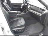 JEEP GRAND CHEROKEE L LIMITED 4X4 1C4RJKBG4R8557602 снимка