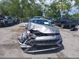 HYUNDAI ELANTRA HYBRID BLUE KMHLM4DJ0SU131058 снимка