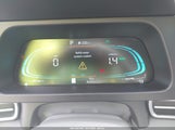 HYUNDAI ELANTRA HYBRID BLUE KMHLM4DJ0SU131058 photo