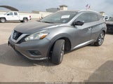 NISSAN MURANO PLATINUM 5N1AZ2MG5GN101105 снимка