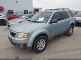 MAZDA TRIBUTE I TOURING 4F2CZ02Z88KM16490 снимка