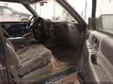 CHEVROLET BLAZER LT 1GNDT13W8Y2141694 снимка