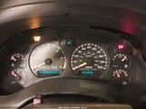 CHEVROLET BLAZER LT 1GNDT13W8Y2141694 снимка