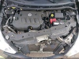 NISSAN VERSA 1.8SL 3N1BC1CP4BL374120 снимка