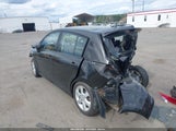 NISSAN VERSA 1.8SL 3N1BC1CP4BL374120 снимка