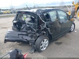 NISSAN VERSA 1.8SL 3N1BC1CP4BL374120 снимка