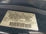 NISSAN VERSA 1.8SL 3N1BC1CP4BL374120 снимка