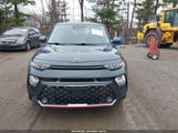 KIA SOUL GT-LINE KNDJ63AU1L7078238 fotografie