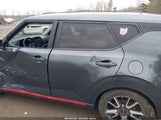 KIA SOUL GT-LINE KNDJ63AU1L7078238 fotografie