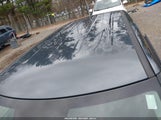 KIA SOUL GT-LINE KNDJ63AU1L7078238 photo
