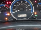 SUBARU FORESTER 2.5X PREMIUM JF2SH6CC9AH718855 снимка