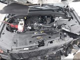 JEEP GRAND CHEROKEE L ALTITUDE 4X4 1C4RJKAG9P8872345 photo