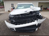 JEEP GRAND CHEROKEE L ALTITUDE 4X4 1C4RJKAG9P8872345 photo