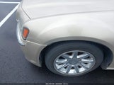 CHRYSLER 300 LIMITED 2C3CCACG6CH263763 снимка