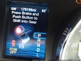 CHRYSLER 300 LIMITED 2C3CCACG6CH263763 photo