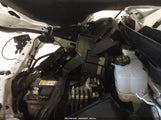 CHEVROLET TRAVERSE AWD PREMIER 1GNEVKKW4PJ133747 снимка