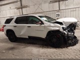 CHEVROLET TRAVERSE AWD PREMIER 1GNEVKKW4PJ133747 fotografie