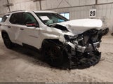 CHEVROLET TRAVERSE AWD PREMIER 1GNEVKKW4PJ133747 fotografie